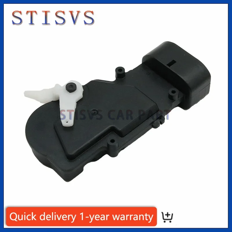 

Rear Right Door Lock Actuator 69130-AC010 For Toyota Avalon Sequoia Solara Tundra Camry 69130 AC010 69130AC010 New Auto Parts