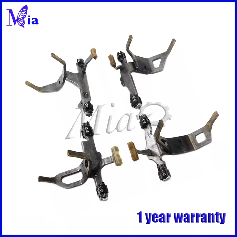 

02E DQ250 DSG Transmission Gear Shift Fork Fits For AUDI VW Repair Kit 6-Speed