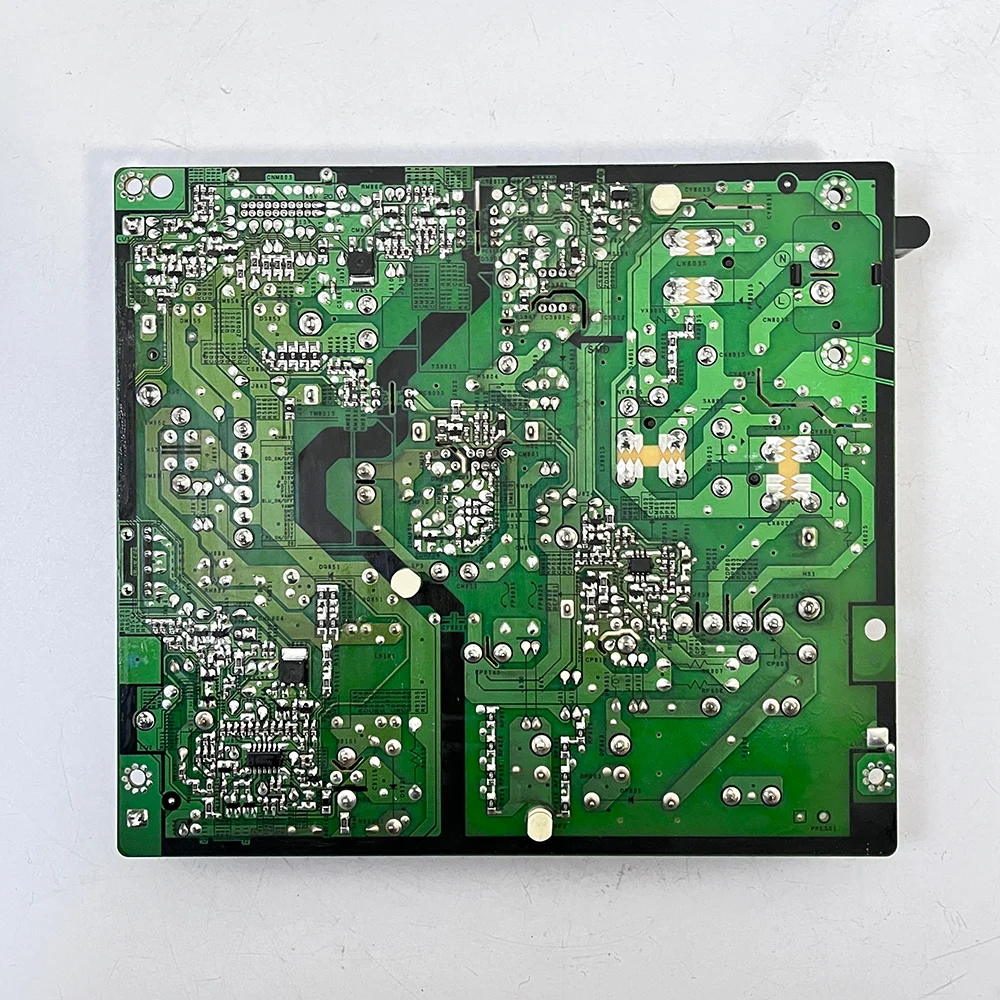 BN44-00552A PD46CV1_CSM PSLF930C04D Power Supply Board is for UN40EH6030FXZA UN40FH6030FXZA UN46EH6030F UN46EH6070F UA46EH6030R