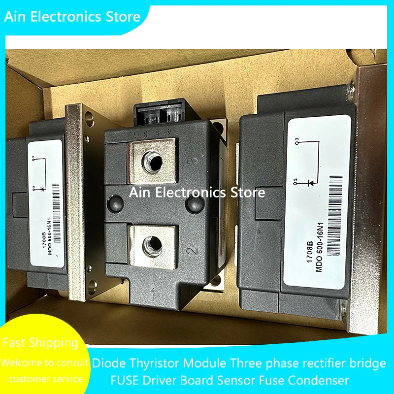 mdo600-16n1-mdo600-22n1-mdo600-14n1-mdo600-12n1-mdo500-18n1-mdo600-18n1-mdo600-20n1-mdo500-14n1-new-original-igbt-module