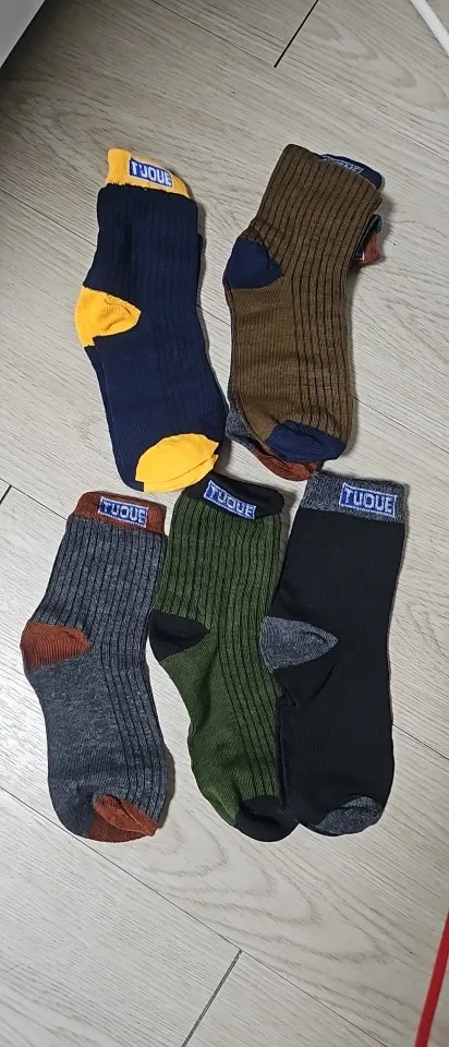 리뷰 사진