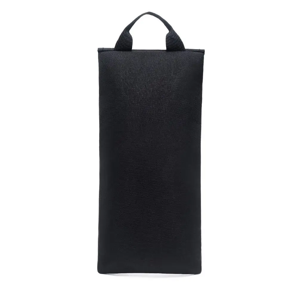 

Heat Preservation Water Backpack Insulated Cooler Bag Convenient Excluding Inner Liner Insulated Cooler Bag 3L for 2-2.5L