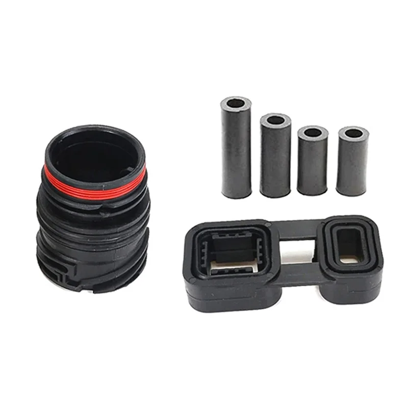 Voor BMW 6-Speed Transmissie Onderdelen-Voor 24347571211 24347588725 24107519314 Reparatieset