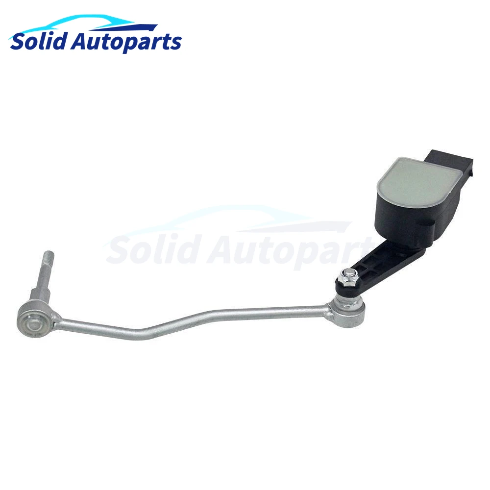 

3W0941285C 3W0941286C Front Left Right Height Level Sensor For Bentley Continental 2003-2012 6.0L