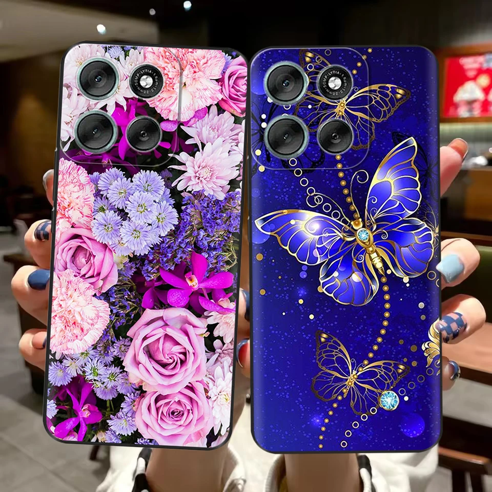 Shockproof Cover Fo… - image