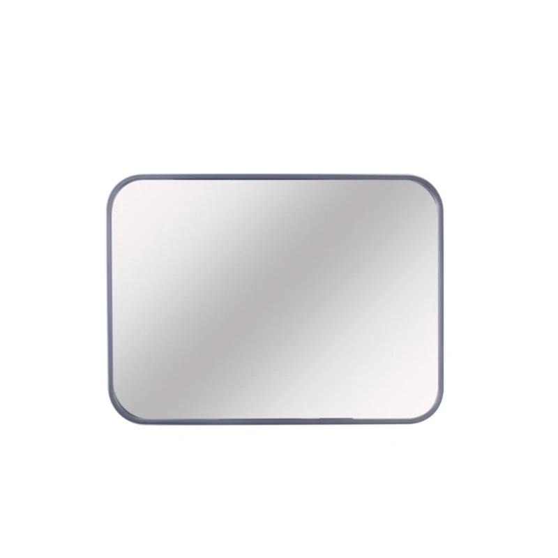 G2TD Vidrio Vista Trasera Coche Vidrio Monitoreo Seguro Vidrio Coche Práctico para