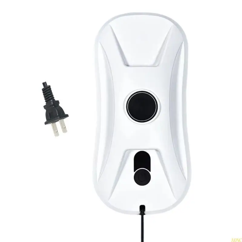 A0NC Очистчик окон