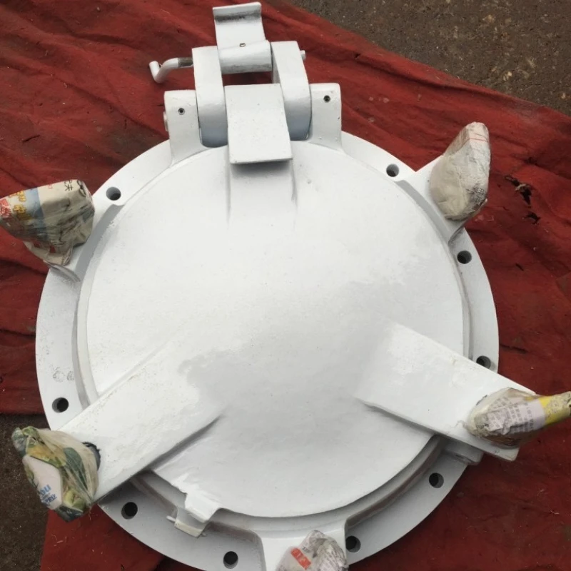 Marine portholes, stainless steel speedboat portholes, watertight portholes