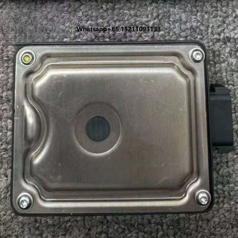 Brand New Auto Electric Parts Car Front Long-range A0009058909 A0009059715 A0009058208 for