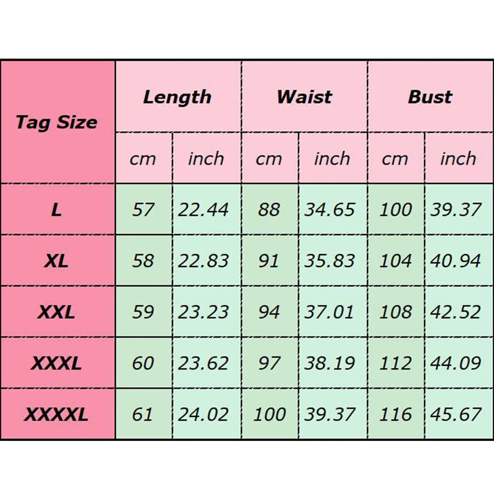 Single-breasted Vest Stylish Women\'s V-neck Padded Vest Coat Warm Windproof Fashionable Outerwear for Fall Winter Waistcoat