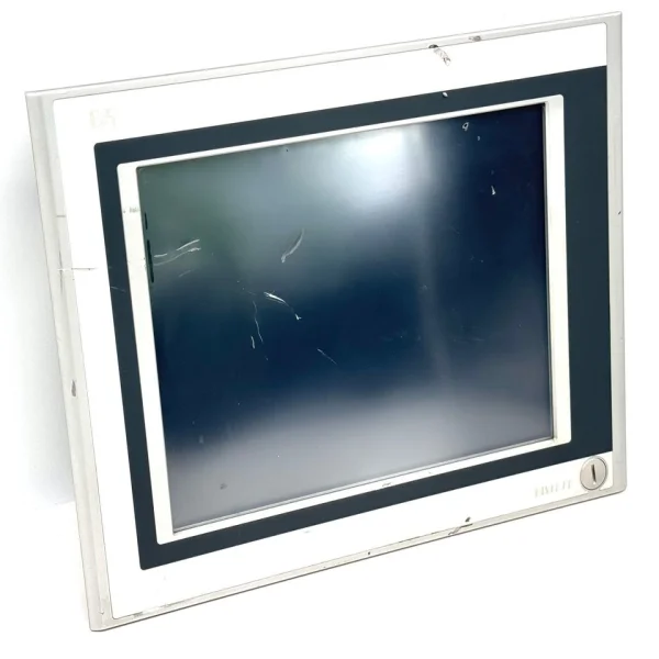 Automation 5PC720.1…