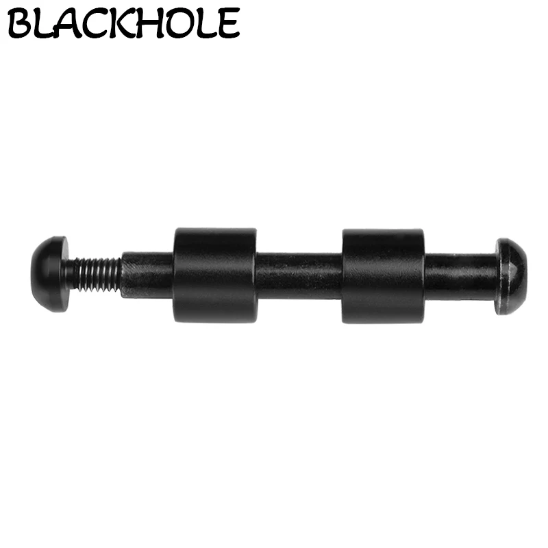 BH-MTB-097 Full Suspension MTB Frame Screw Set 29er Carbon Full Suspension Bike Frame Connecting Screws Bike Frame Repair Screws