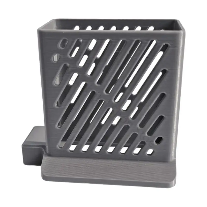 96BA Lightweight Plastic Charging Stand With 2M Long Cable for 10 Enjoy Secure Placement And Enhances Cooling