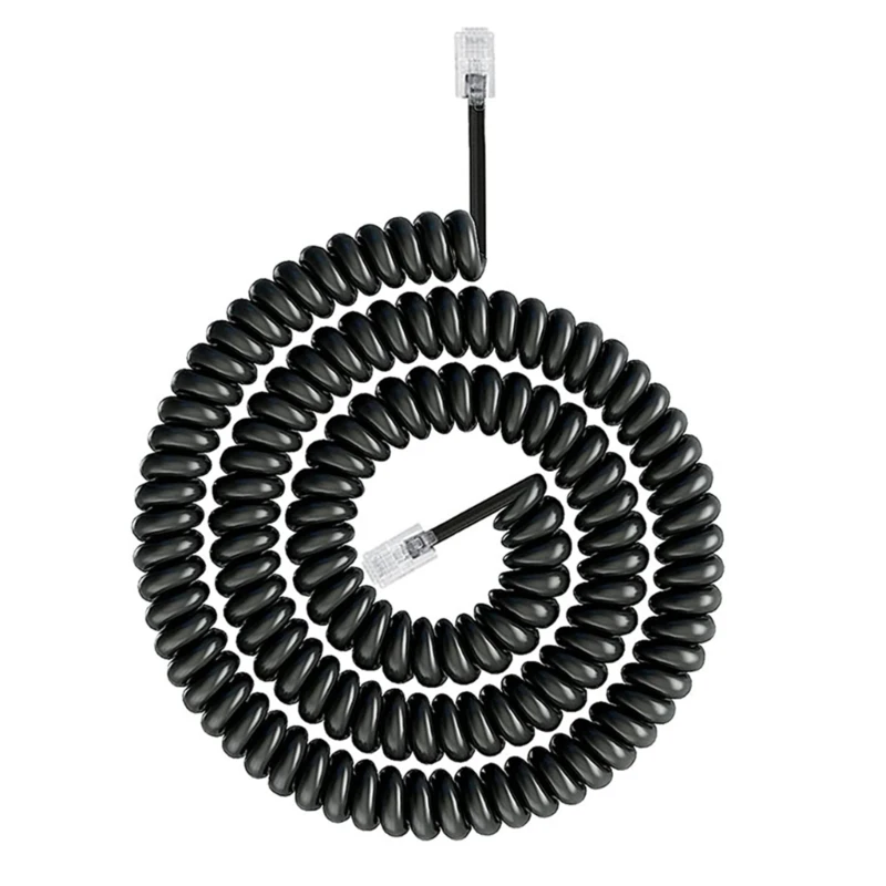 Variant: Black 3 meters