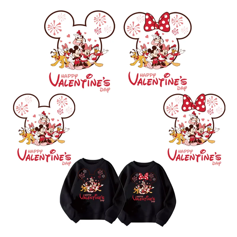 Happy Valentine's D… - image