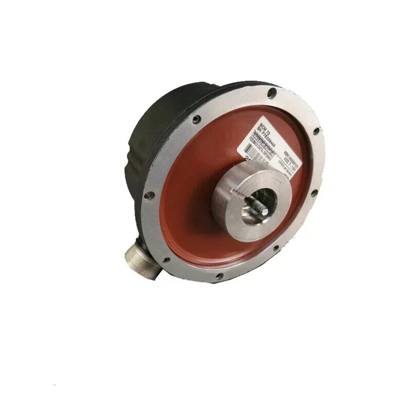 

В наличии SCM70 6SK 120320101 Инкраматный энкодер ID92091 в хорошем состоянии