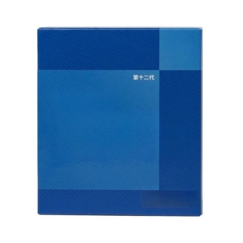 12Th Generation I7-…