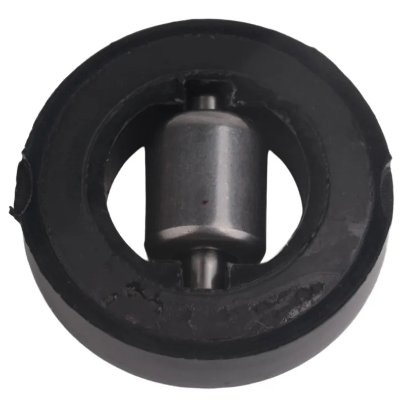 Electric Scissors, …