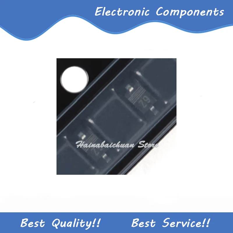 10-шт-лот-pdz56b-sod323-новые-и-оригинальные-на-складе