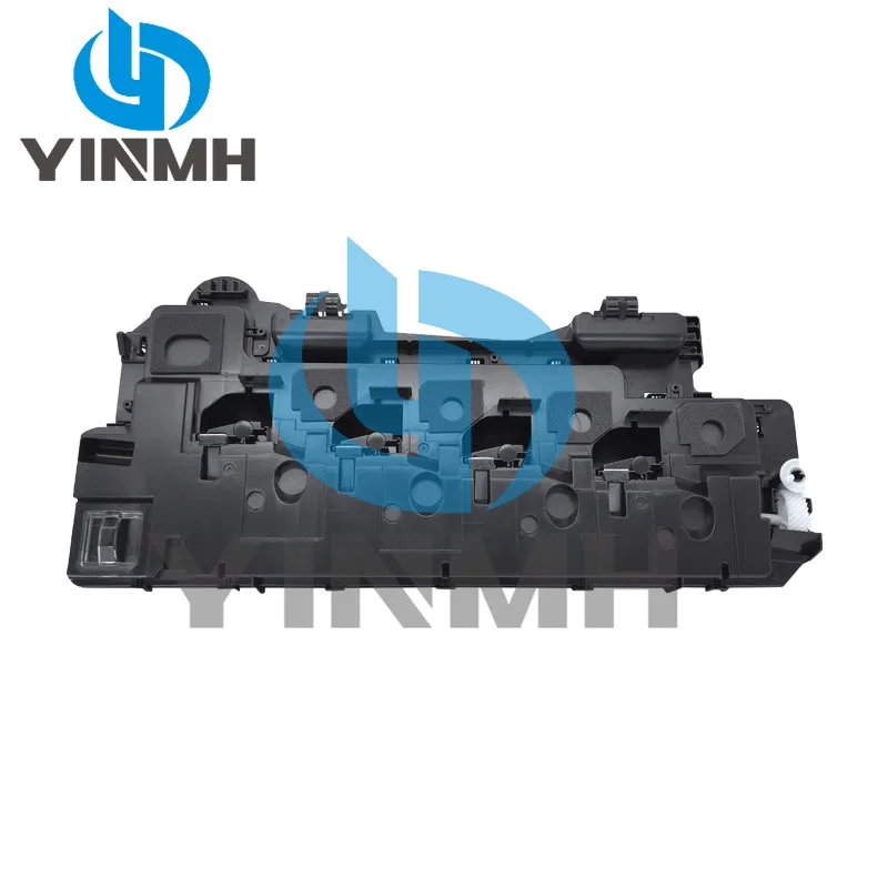 1X Waste powder box Suitable compatible for Xerox V C2260 C2263 C2265 C7000 C7020 C7025 C7030 Waste Powder Recycling Box C2560 C