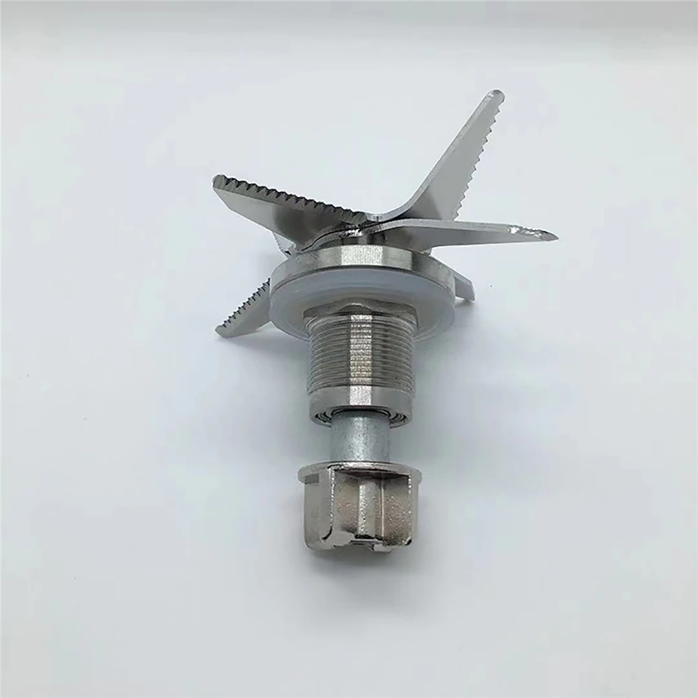 خلاط خلاط شفرات ل ميديا MJ-BL10S11/MJ-BL80S21/MJ-BL10K21 /MJ-WBL1021S/MJ-WBL1022S/MJ-WBL1031S عصارة اكسسوارات