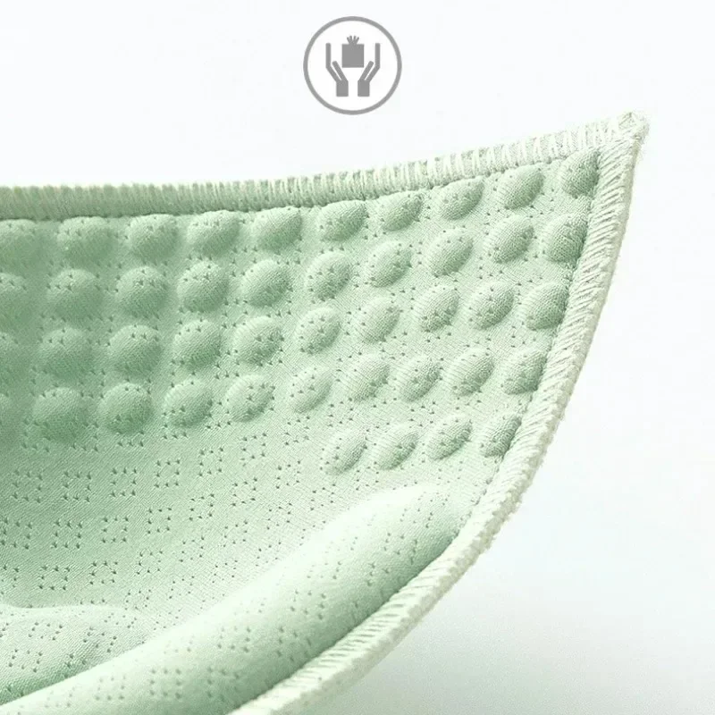 Рисунок 5 - Женский купальник