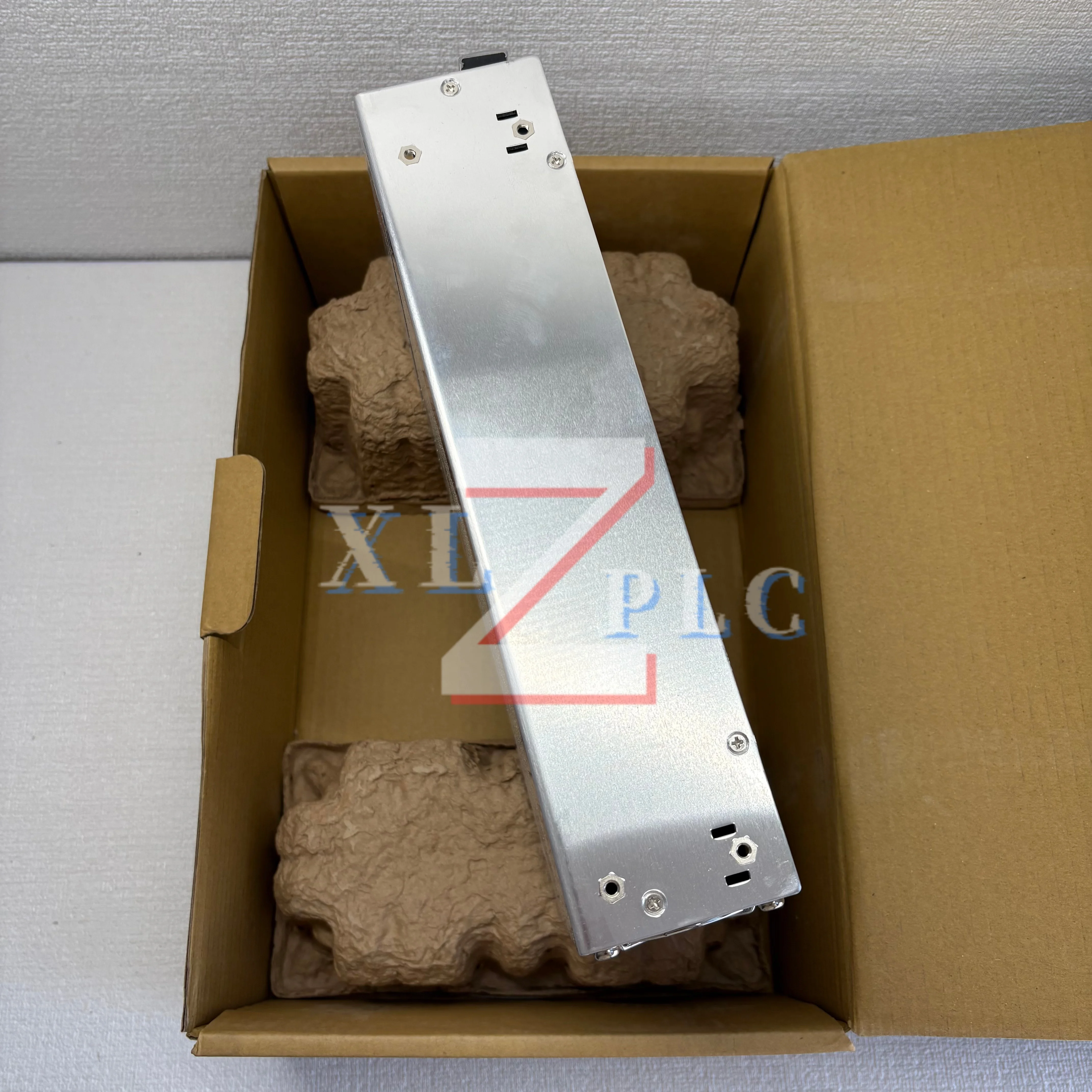

RSP-2400-48 brand new Switching power supply