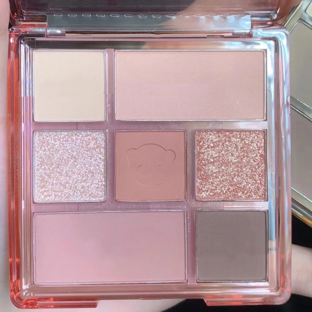 Thumbnail 2 - #5 Popular Palette Knives Choices