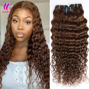 4 Inch Brazilian Hair AliExpress