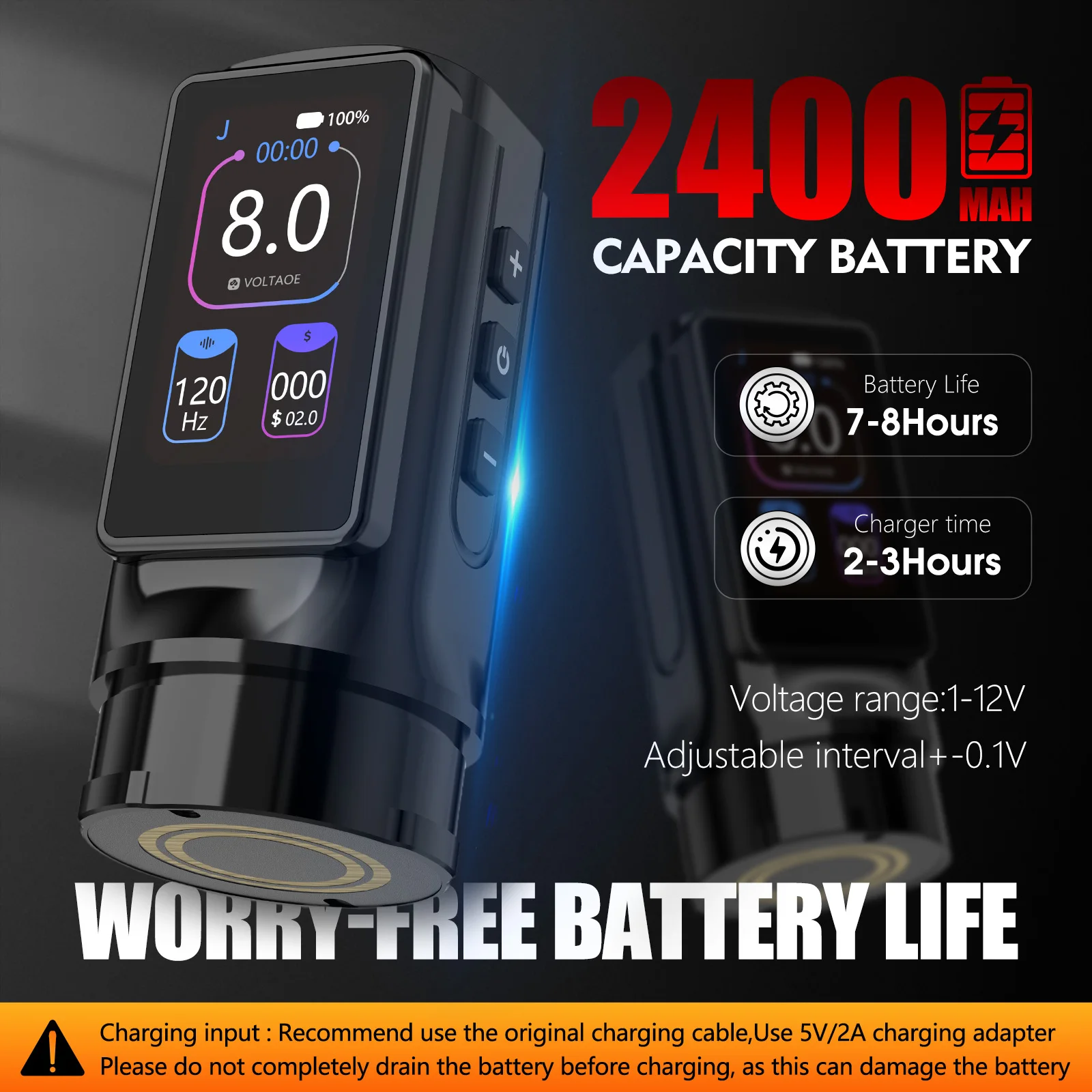 juul banned flavors GeekVape Aegis Nano Kit 800mAh Pod System Kit