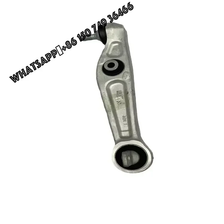 

Front Lower Control Arm for 2017-2022 Model 3 Model Y 1044341-00-D