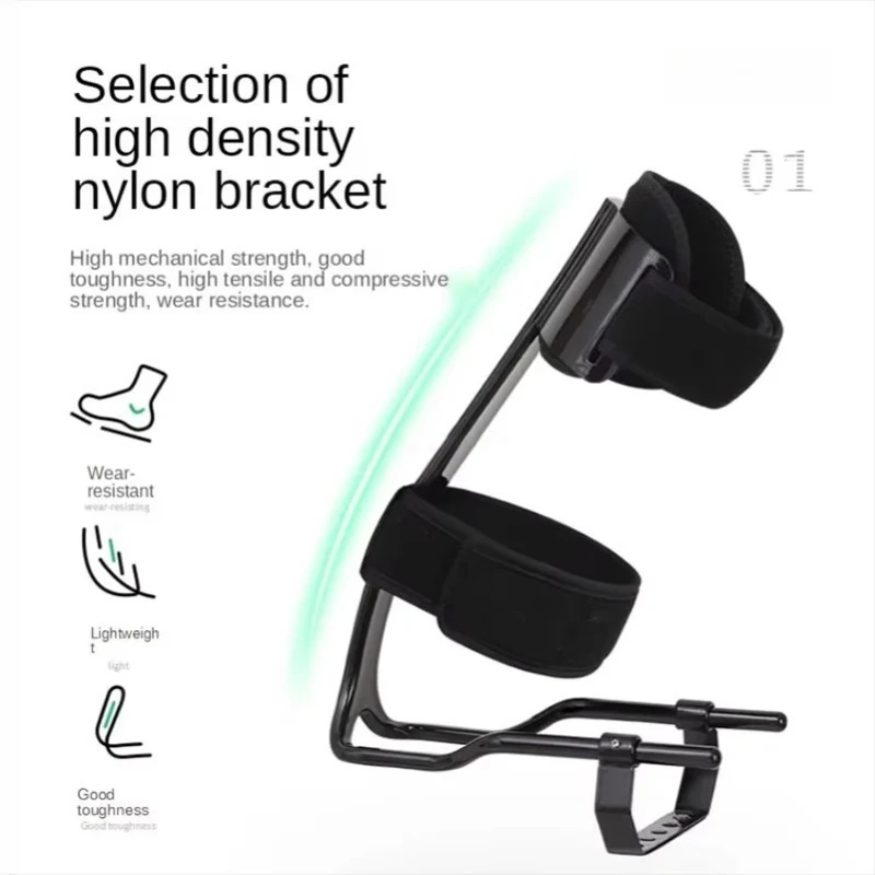 Thumbnail 3 - #22 Newest Walking Aids