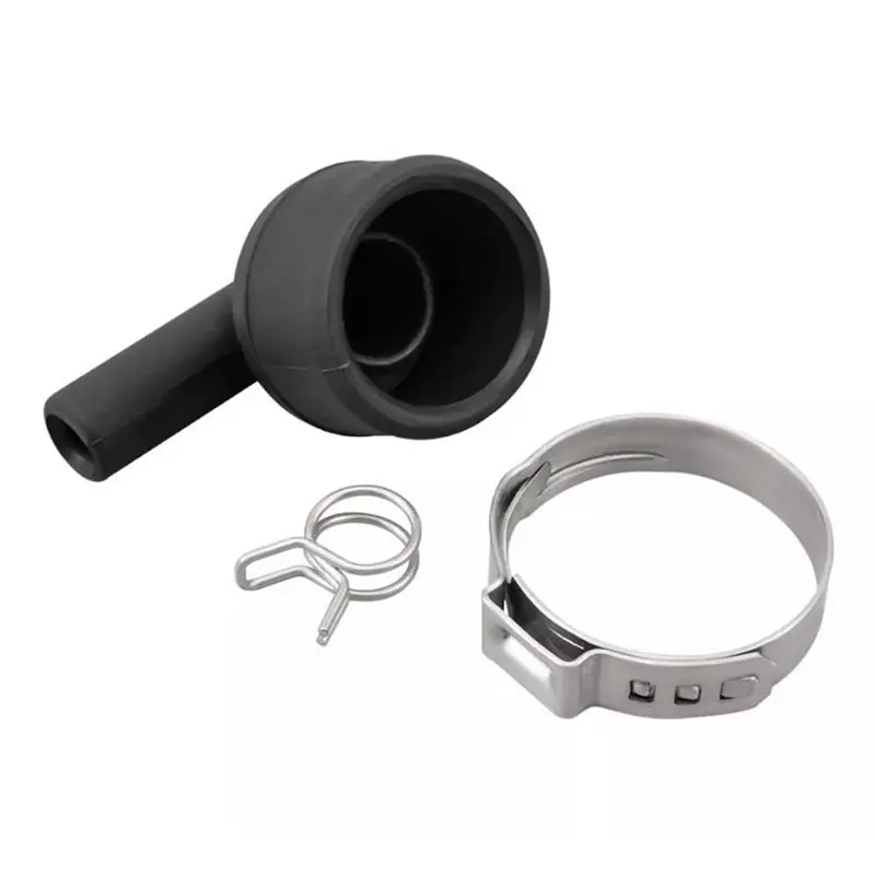 

Superior-Motorcycle Angle Piece Oil Tank Angle Piece Oil Tank For 150 200 250 300 2020-2022 Motorcycle Angle Piece Oil