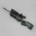 awm