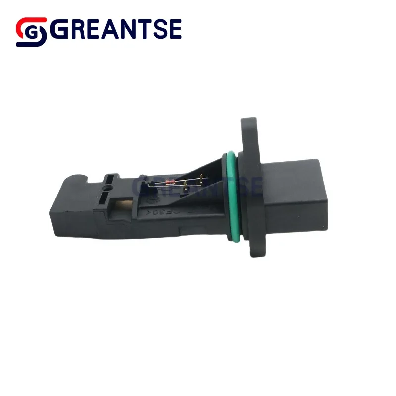 

074906461B High Quality Mass Air Flow Sensor For Vw Ford Audi Seat Skoda 1.9 2.0 2.5 2.8 Tdi Auto Part Accessories