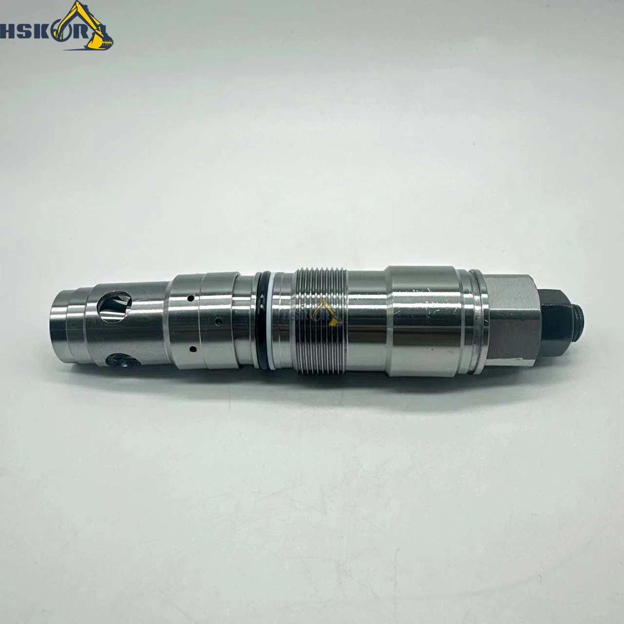 

High Quality Rotary Safety Valve for Hitachi EX350 Excavator