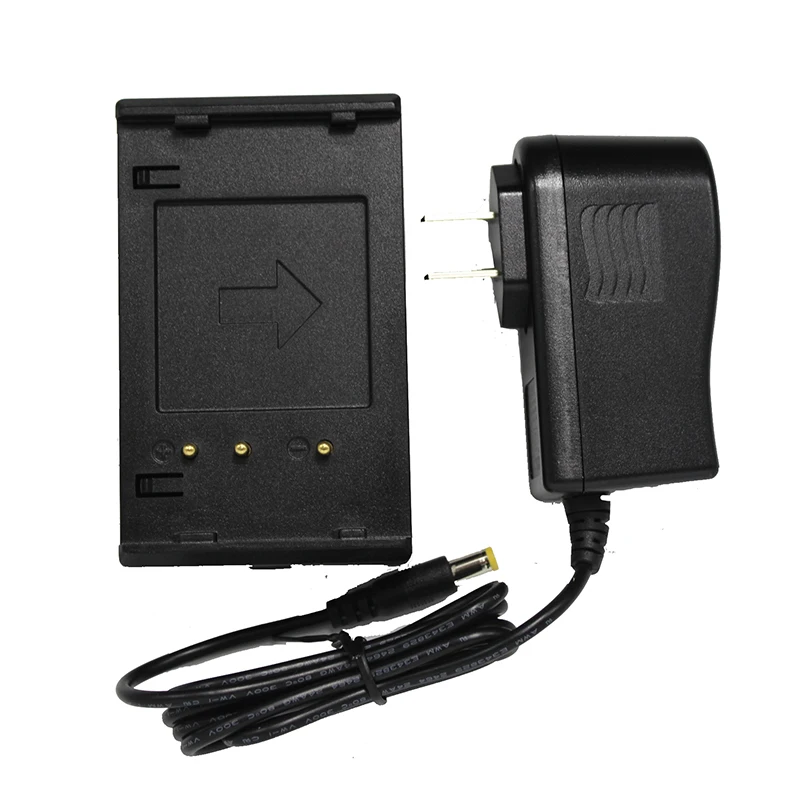 

Battery Charger BC10 for Hi-target BT10 Battery Charger BC-10