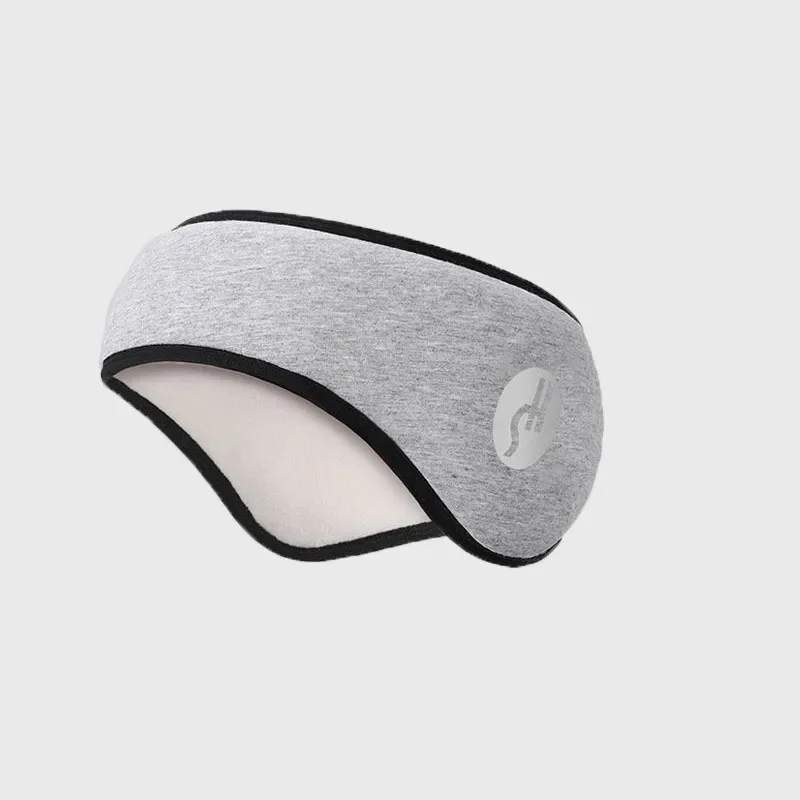 Zatyczki do uszu z maskowaniem dźwięku, unisex, redukcja szumów, zapobieganie chrapaniu, dźwiękoszczelna maska na oczy, ciche nauki, akademik, blokowanie światła, nakładki na uszy.