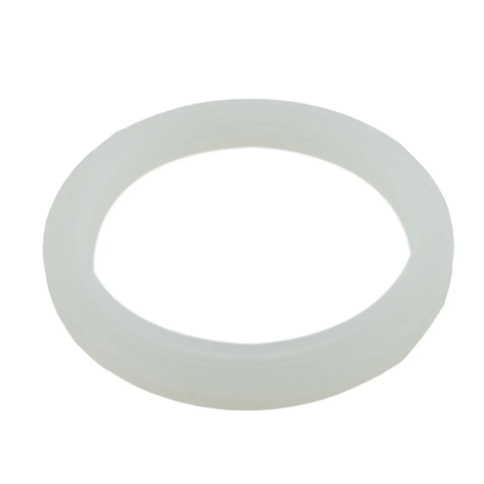 1pc For DeLonghi EC685/EC680/EC850/860 Coffee Machine Spout Silicone Seal Home Kitchen Appliance Accessories