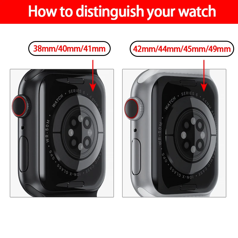 حلقة ميلانو لساعة أبل 46/44/ 45/40/42/41/38/ 49 ملم سوار iWatch Series 10 Ultra 2 9 8 SE 7 6 5 Band 2026