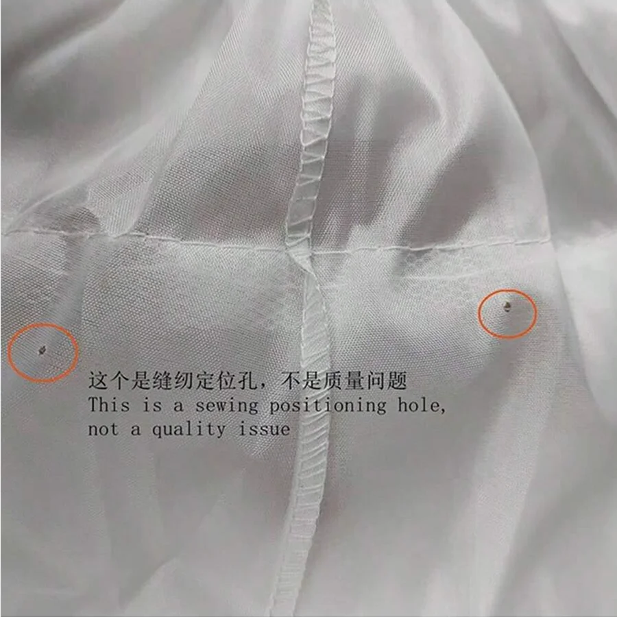 الطفل الباليه تنورة ثوب نسائي الأطفال فتاة كبيرة 3 الأطواق كرينولين تنورة ثوب زفاف فستان تحتية Petticosts 40 سنتيمتر 2025 #4