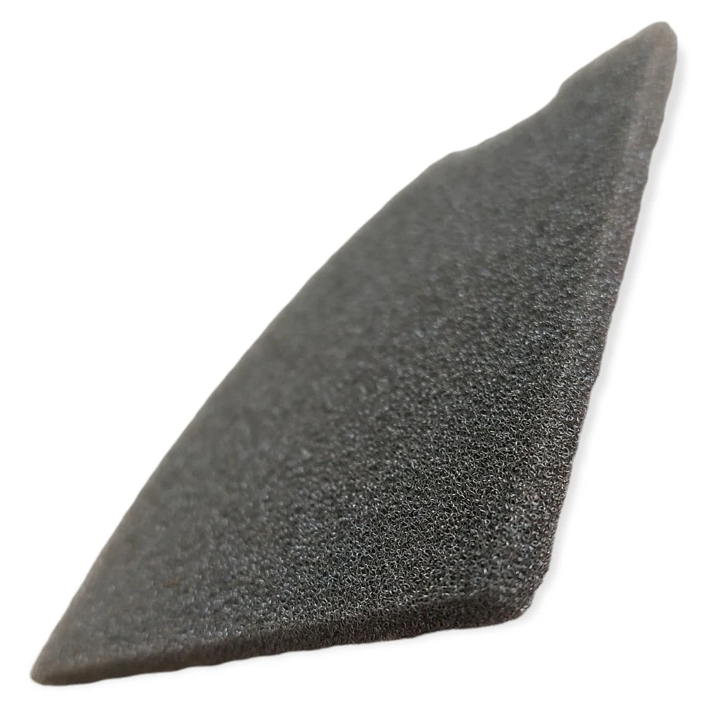 Kompatibel für arelik 9185551005 S staubsauger outlet filter