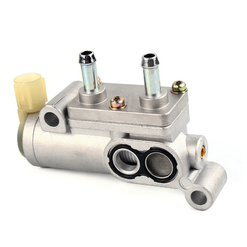 Idle Speed Air Control Valve 36450-PP4-E01 36450-PM6-A01 36450PM6A01 36450PP4E01 For ACURA INTEGRA For Honda Civic