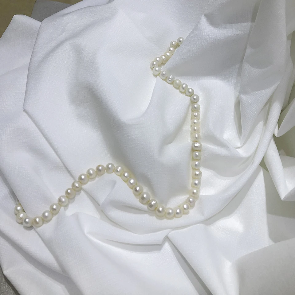 Asazal Weißer Tüll Hochwertige Dicke Luxus-Chiffon-Fenstervorhänge für Schlafzimmer, Verdunkelungsvorhänge Großhandel, Wohnzimmerdekoration – Detail 6