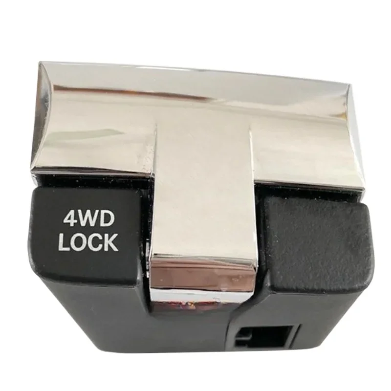 

Оригинальная задняя кнопка регулировки раздаточной коробки передач для Jeep Compass Patriot