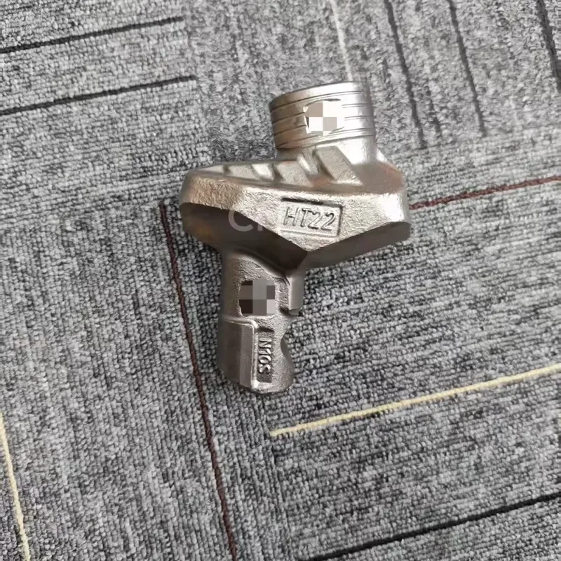 Road Milling Machine Spare Parts 2682808/ 2198001