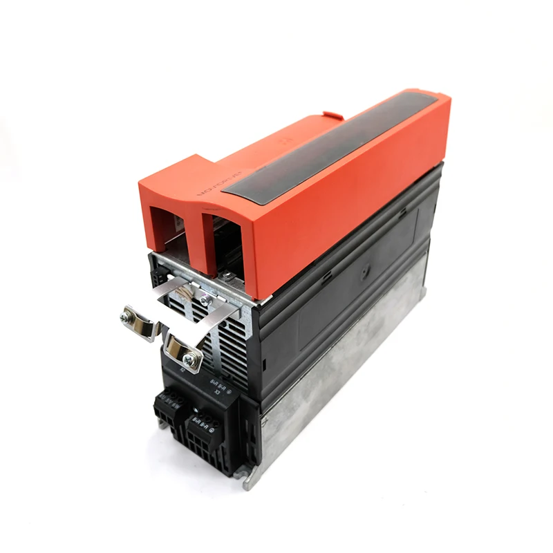 Original SEW Eurodrive Inverter MDX61B0022-5A3-4-00 Frequency Converter Sew Eurodrive Frequency Converter