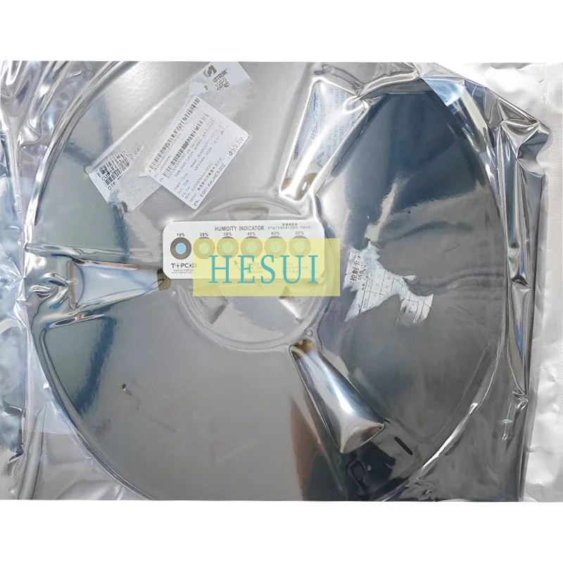 Used&Not NEW&Send after Measure K4UHE3S4AA-MGCL 200FBGA 3GB 4th generation, storage, storage particles, brand new and original