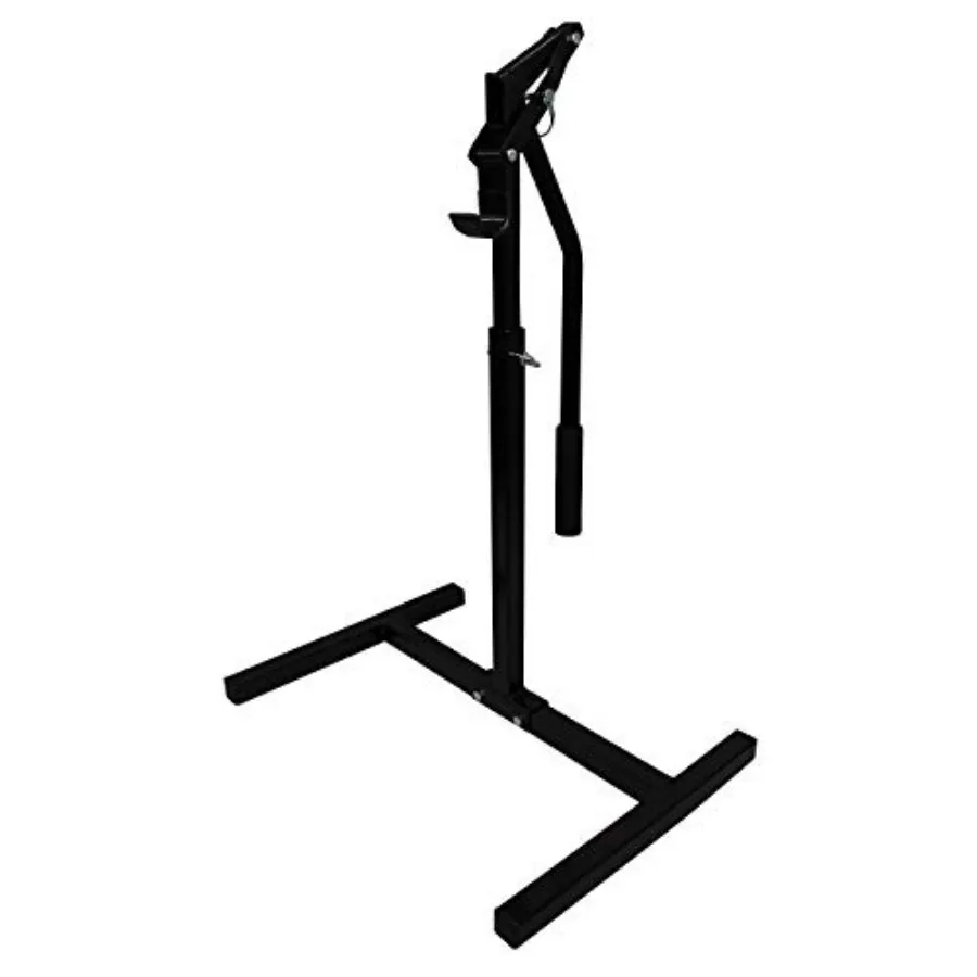 

5001.5013 Lever Lift Stand