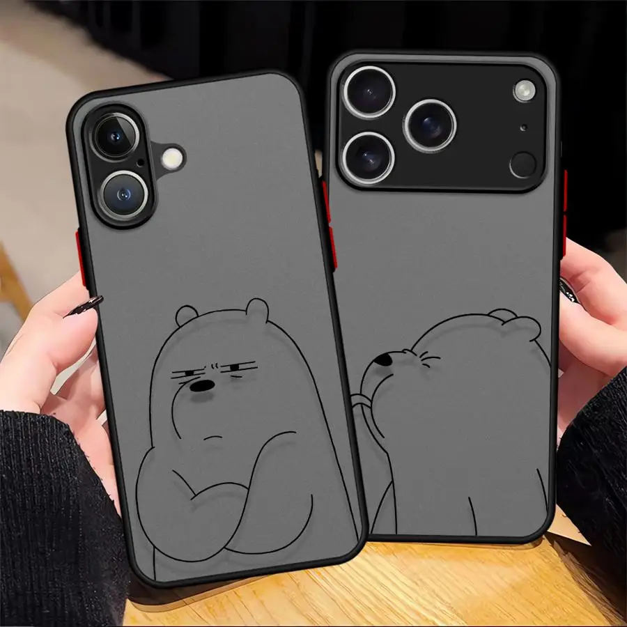 Phone Case For Appl… - image